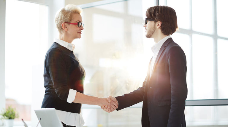 Tax Planning Services for Financial Advisors 1 tax planning partnership for financial planners