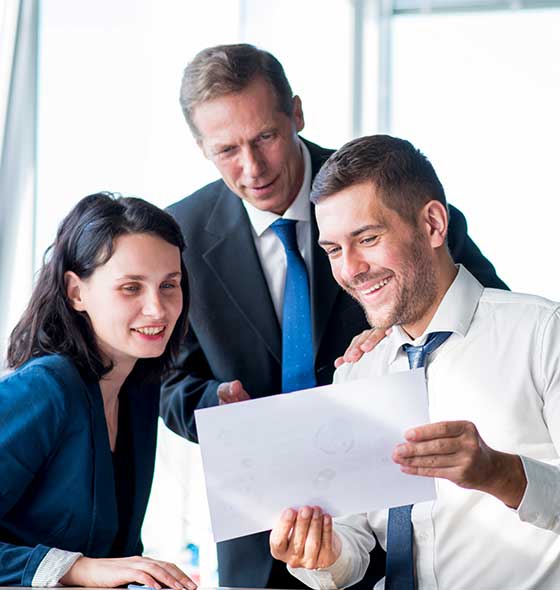 Mastering Your Taxes