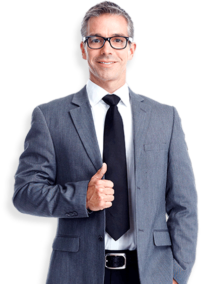 business tax preparation