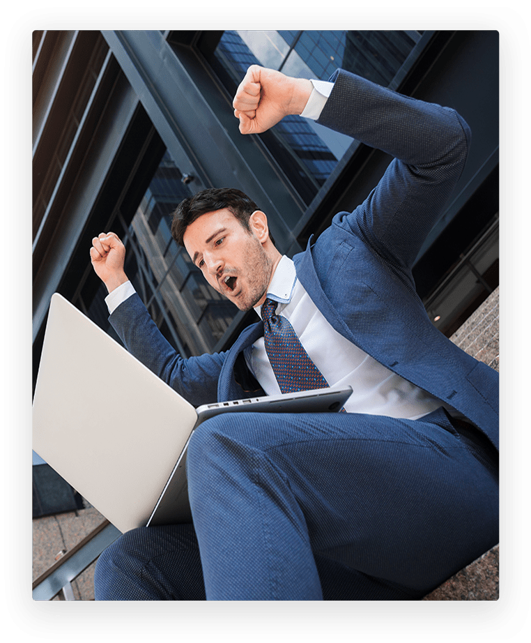 10 Tax Tips That Could Save You Money 1 image