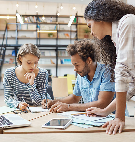 Reduce your Taxes, Maximize your Profits: Your Guide to an efficient Tax Planning strategy 2 self employed tax preparation
