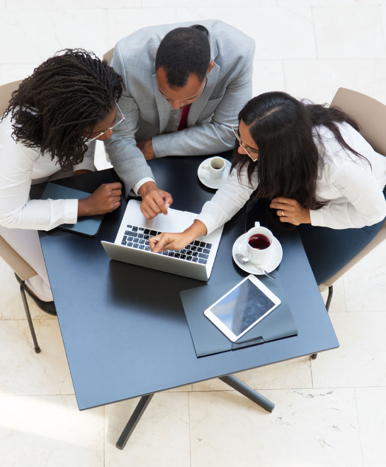 Top Reasons Why a Real Estate Business Owner Needs Expert Enrolled Agents 2 Benefits of Having Your Tax Return Reviewed by our certified Enrolled Agents