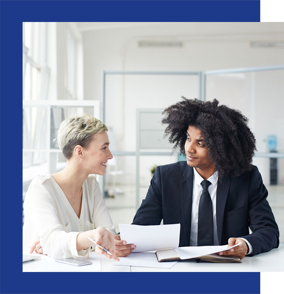 US Expat Tax Services 1 US Expat Tax services
