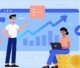 Year end tax planning strategies