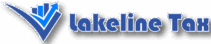 Lakeline Tax