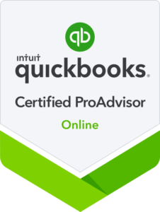 quickbooks proadvisor