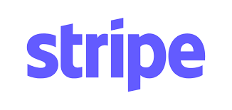 pay with stripe