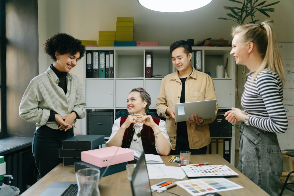Partnership & Corporate Taxes 1 expert partnership tax services