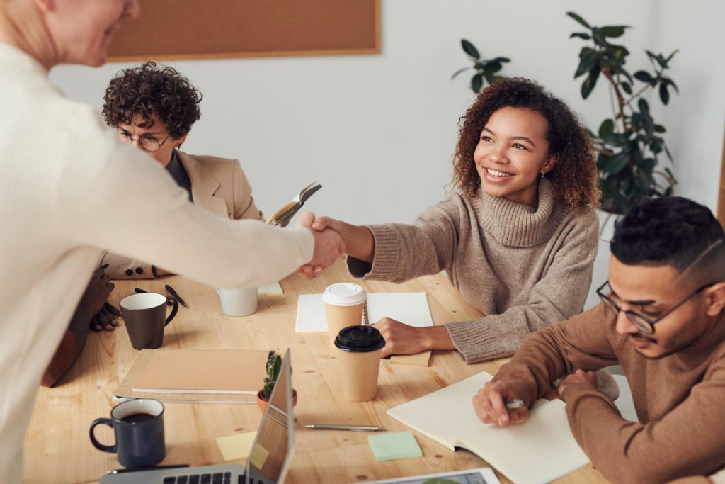 Self-Employed Tax Return 1 Expert Self-Employed Tax Return Services