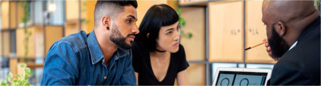 Expert Individual Tax return services