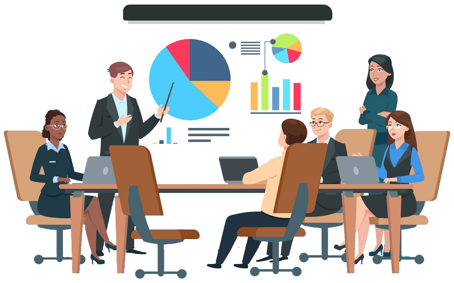 Bookkeeping 18 Exceptional Bookkeeping Services