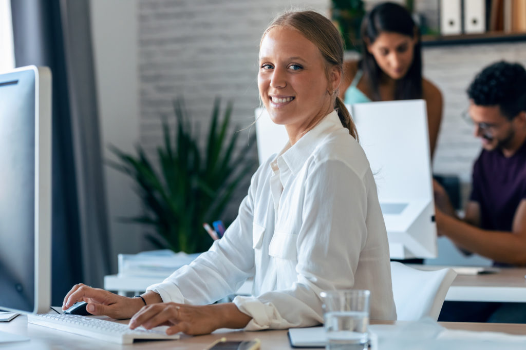 Self-Employed Tax Return Services
