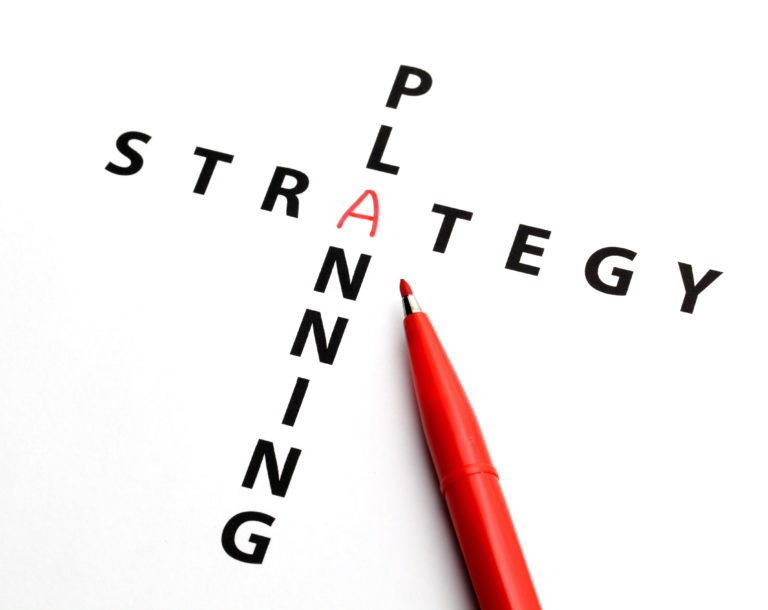 5 Tax Strategies to Save You Thousands 1 5 Tax Strategies to Save You Thousands