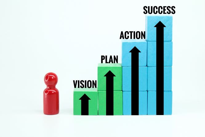 Tax Planning for Business Owners: A Tax Planning Guide 1 Tax Planning for business owners
