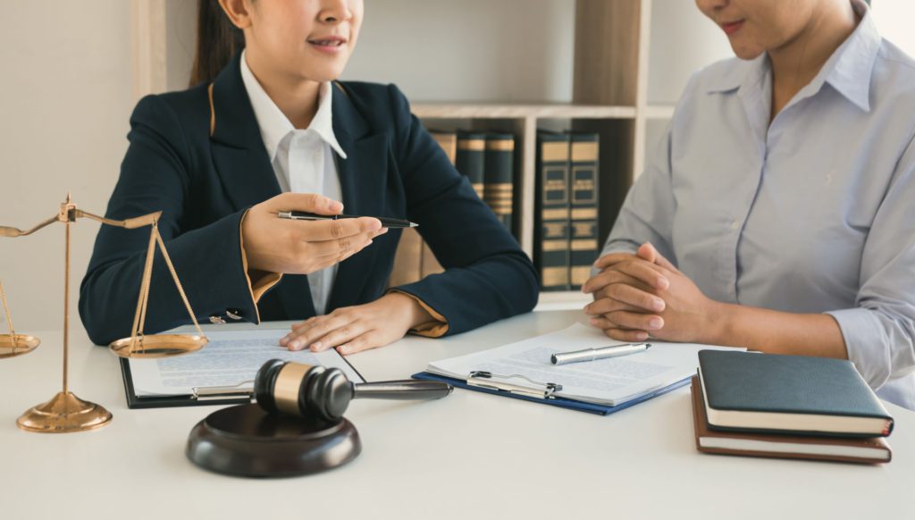 Maximize Your Tax Strategy Under the New Tax Law