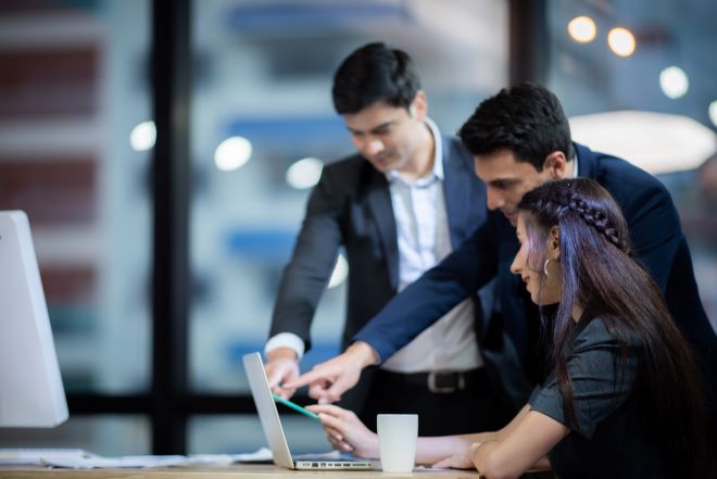 How the Wealthy Slash Their Tax Bills: Advanced Planning for 2025 and Beyond