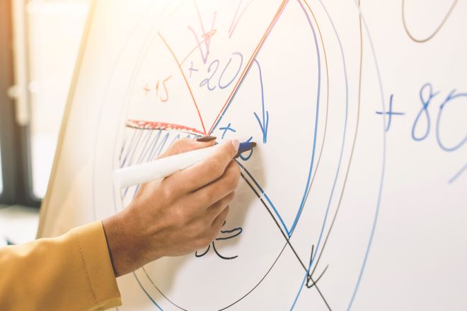 How the One Big Beautiful Bill (OBBB) Changed the Texas Tax Game: Missed Deductions vs. Expert Strategy